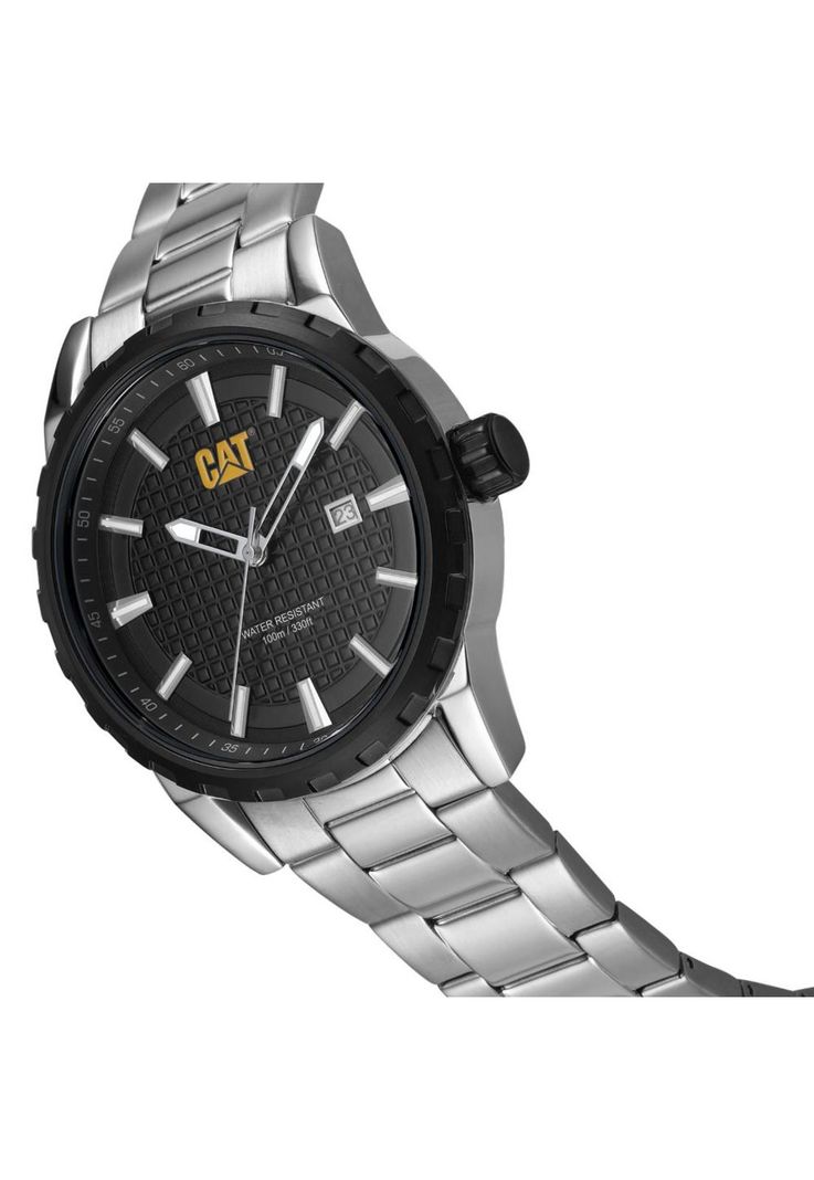 Reloj Cat Hombre NR-141-11-121 Architect-1