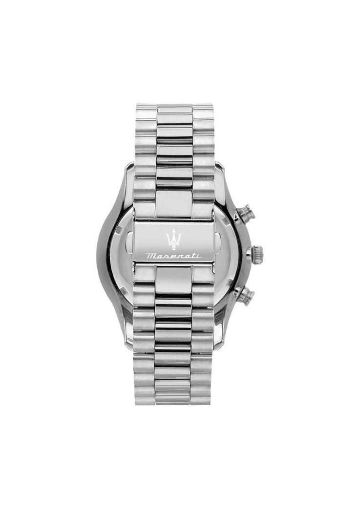 RELOJ MASERATI HOMBRE R8873646005 Tradizione-1