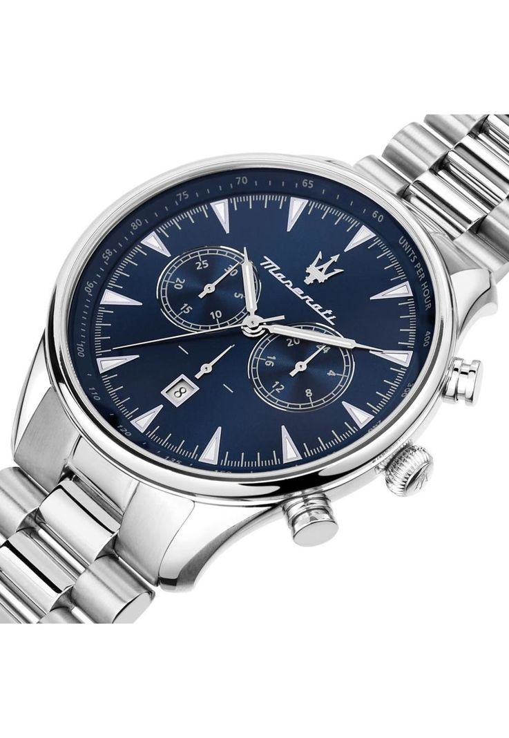 RELOJ MASERATI HOMBRE R8873646005 Tradizione-3