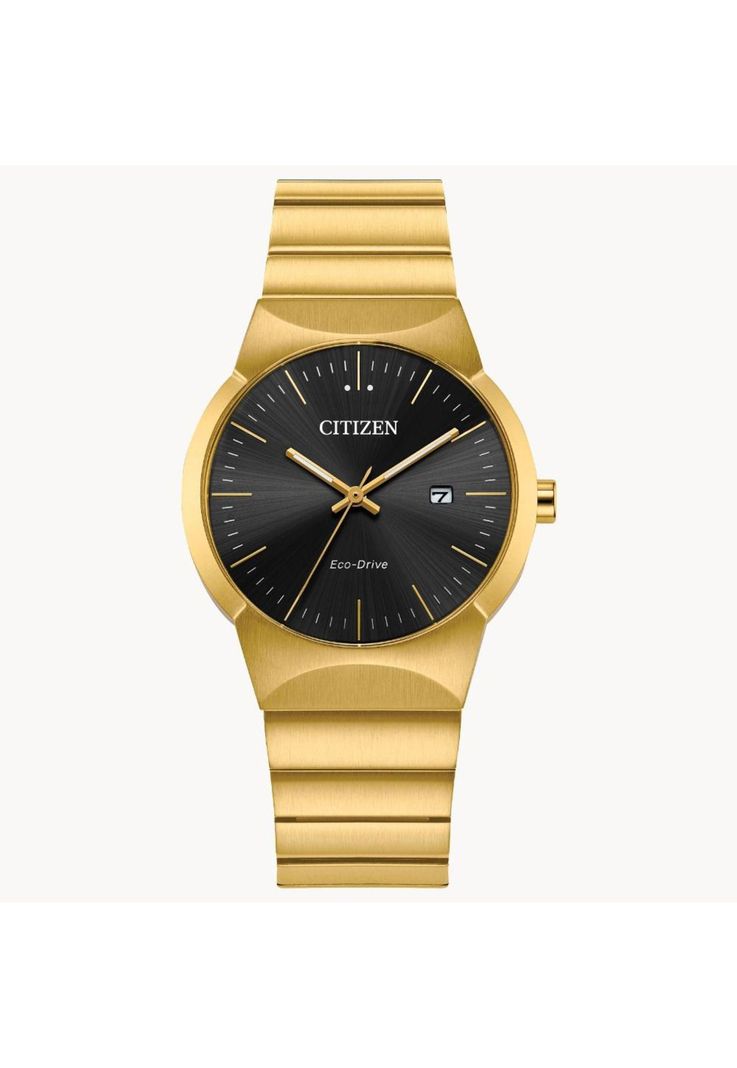 Reloj Citizen Mujer EW2672-58E Axiom Eco-Drive-0