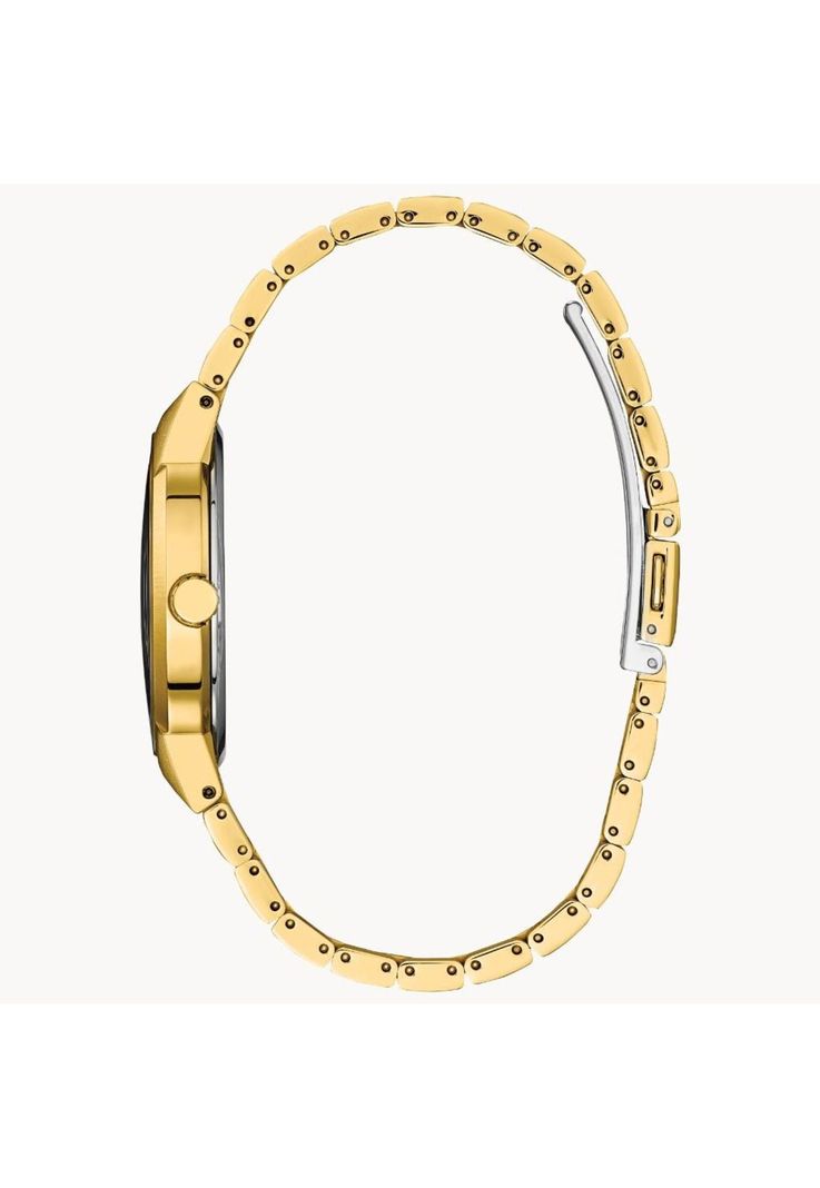 Reloj Citizen Mujer EW2672-58E Axiom Eco-Drive-1