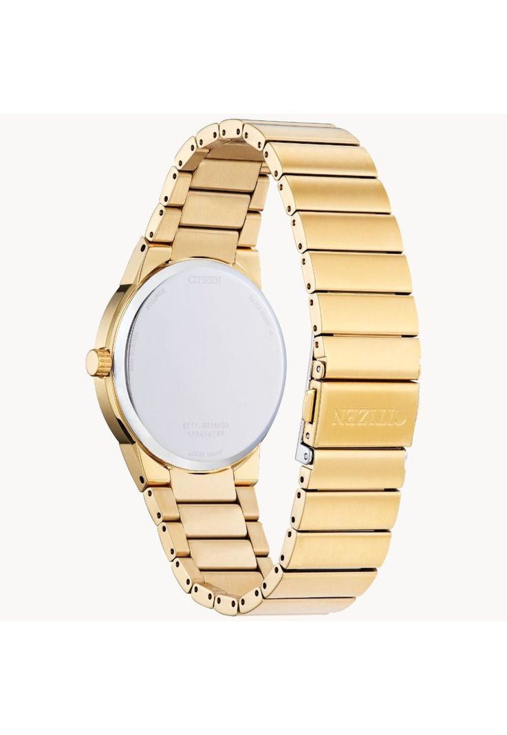 Reloj Citizen Mujer EW2672-58E Axiom Eco-Drive-2