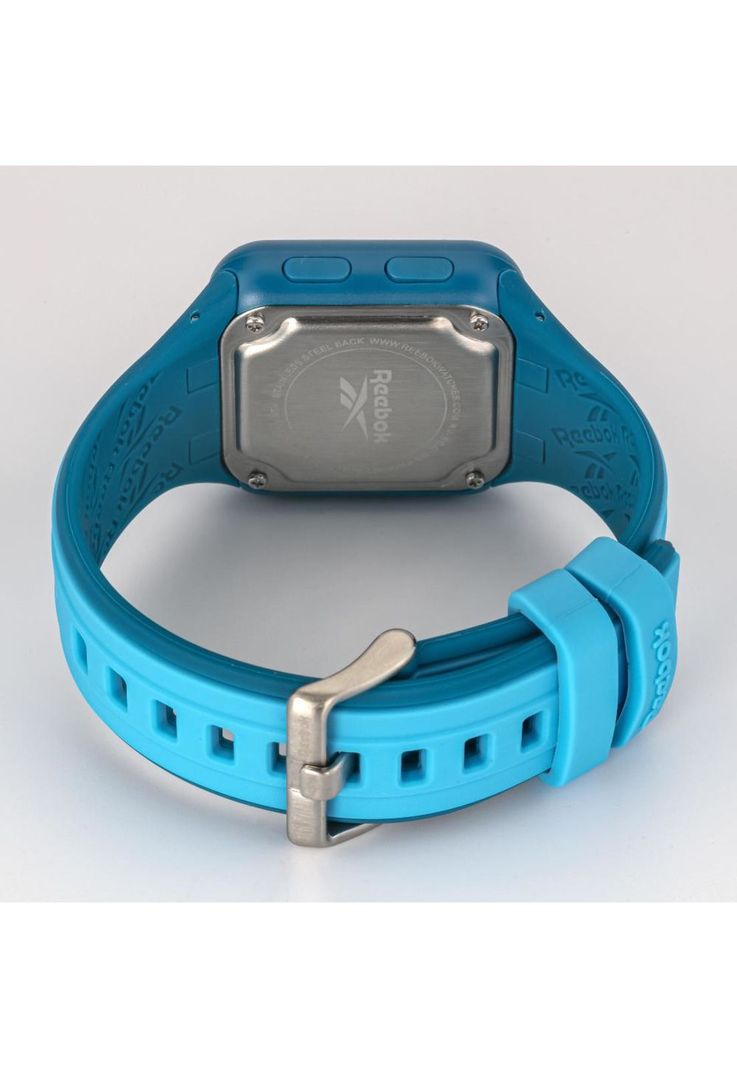 RELOJ REEBOK HOMBRE RV-SQG-G9-PNIK-WY SQUARE ELEMENTS GT-1