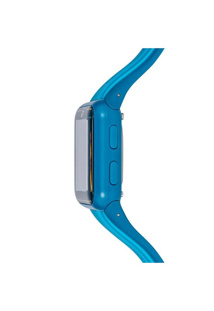 RELOJ REEBOK HOMBRE RV-SQG-G9-PNIK-WY SQUARE ELEMENTS GT-3