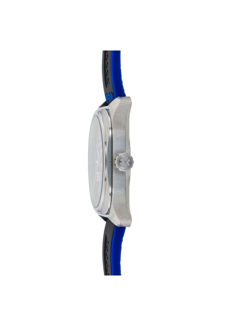 RELOJ REEBOK HOMBRE RV-BRE-G3-S1IN-NW BREVITY-3