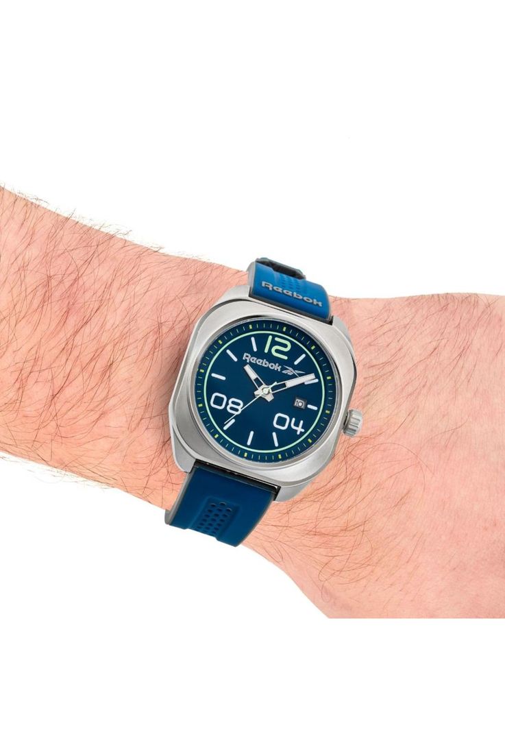 RELOJ REEBOK HOMBRE RV-BRE-G3-S1IN-NW BREVITY-4