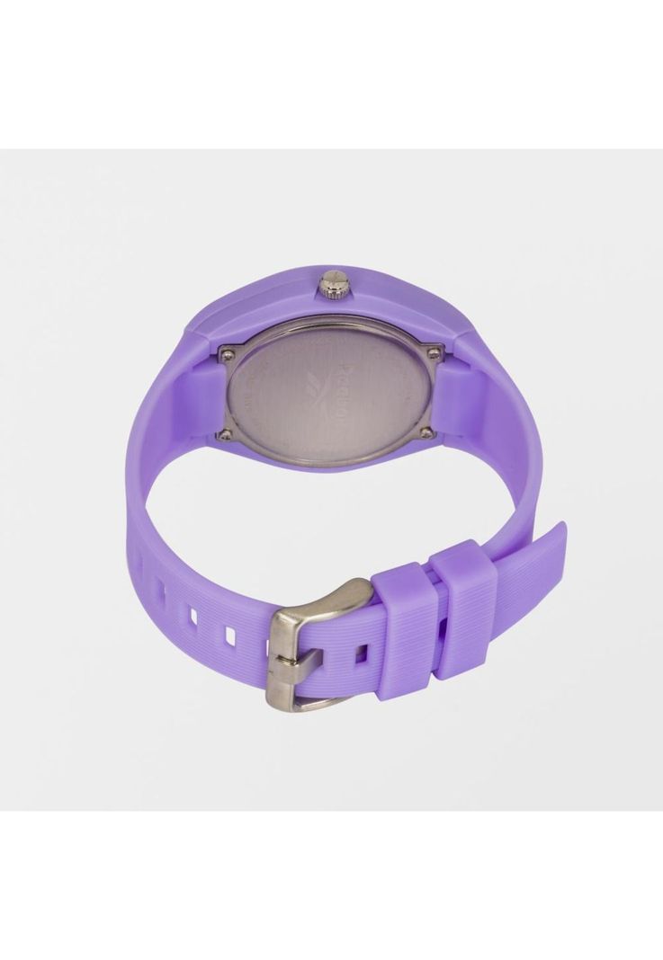 RELOJ REEBOK MUJER RV-SR2-L1-PVPV-11 SPARKLE RUN 2.0-1