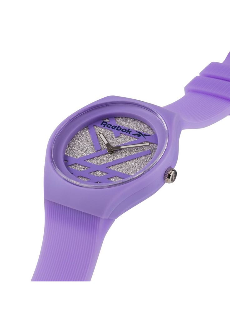 RELOJ REEBOK MUJER RV-SR2-L1-PVPV-11 SPARKLE RUN 2.0-2