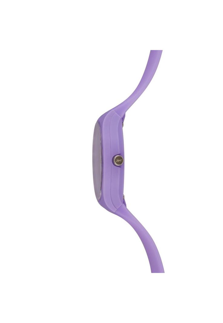 RELOJ REEBOK MUJER RV-SR2-L1-PVPV-11 SPARKLE RUN 2.0-3