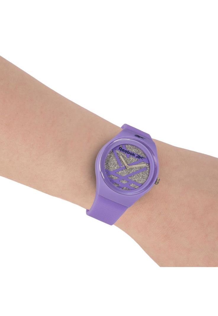 RELOJ REEBOK MUJER RV-SR2-L1-PVPV-11 SPARKLE RUN 2.0-4