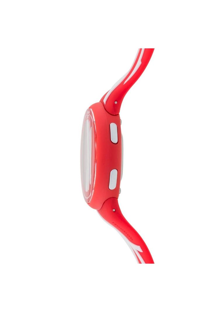 RELOJ REEBOK UNISEX RV-ELI-U9-PRIR-WR ELEMENTS GT-3