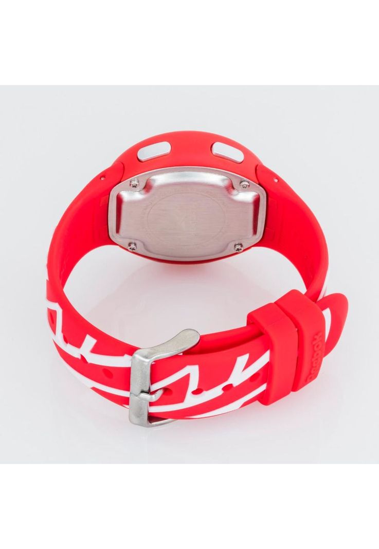 RELOJ REEBOK UNISEX RV-ELI-U9-PRIR-WR ELEMENTS GT-4