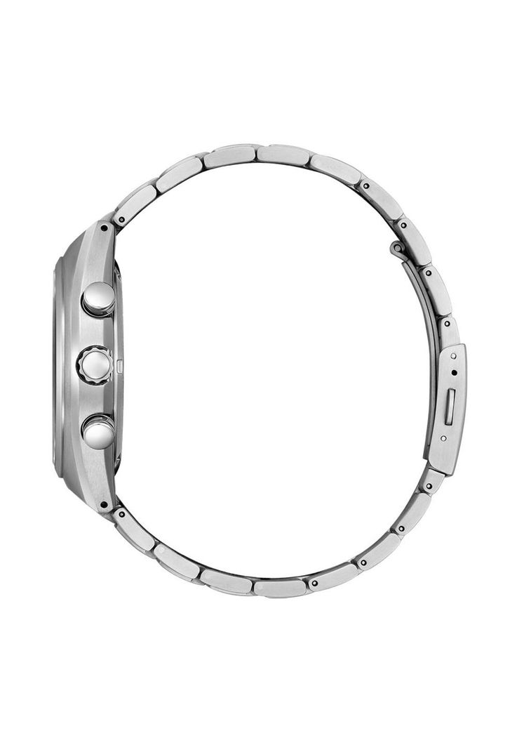 Reloj Citizen Hombre CA7090-87X Super Titanio-2