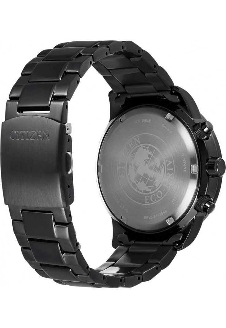 RELOJ CITIZEN HOMBRE CA0695-84E AVIATOR ECO-DRIVE-1