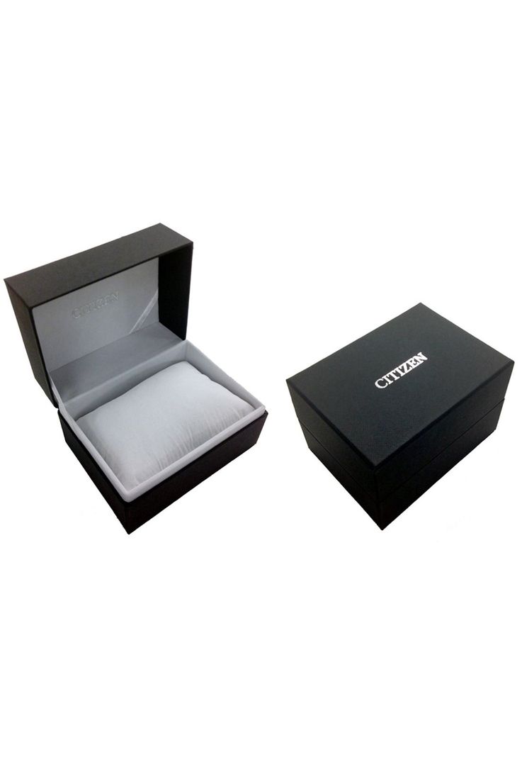 RELOJ CITIZEN HOMBRE CA0695-84E AVIATOR ECO-DRIVE-6