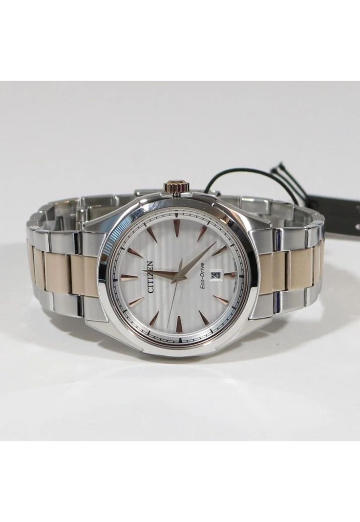 Reloj Citizen Hombre AW1756-89A Premium Eco-Drive-3