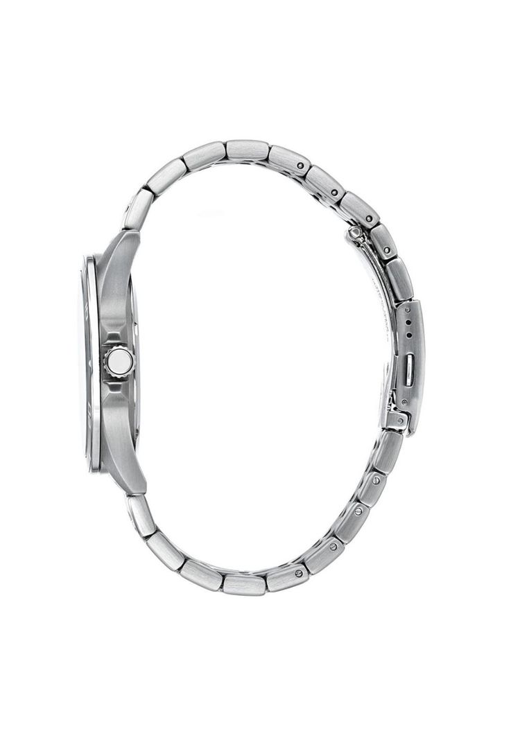 RELOJ CITIZEN HOMBRE BI5051-51A CLASSIC QUARTZ-1