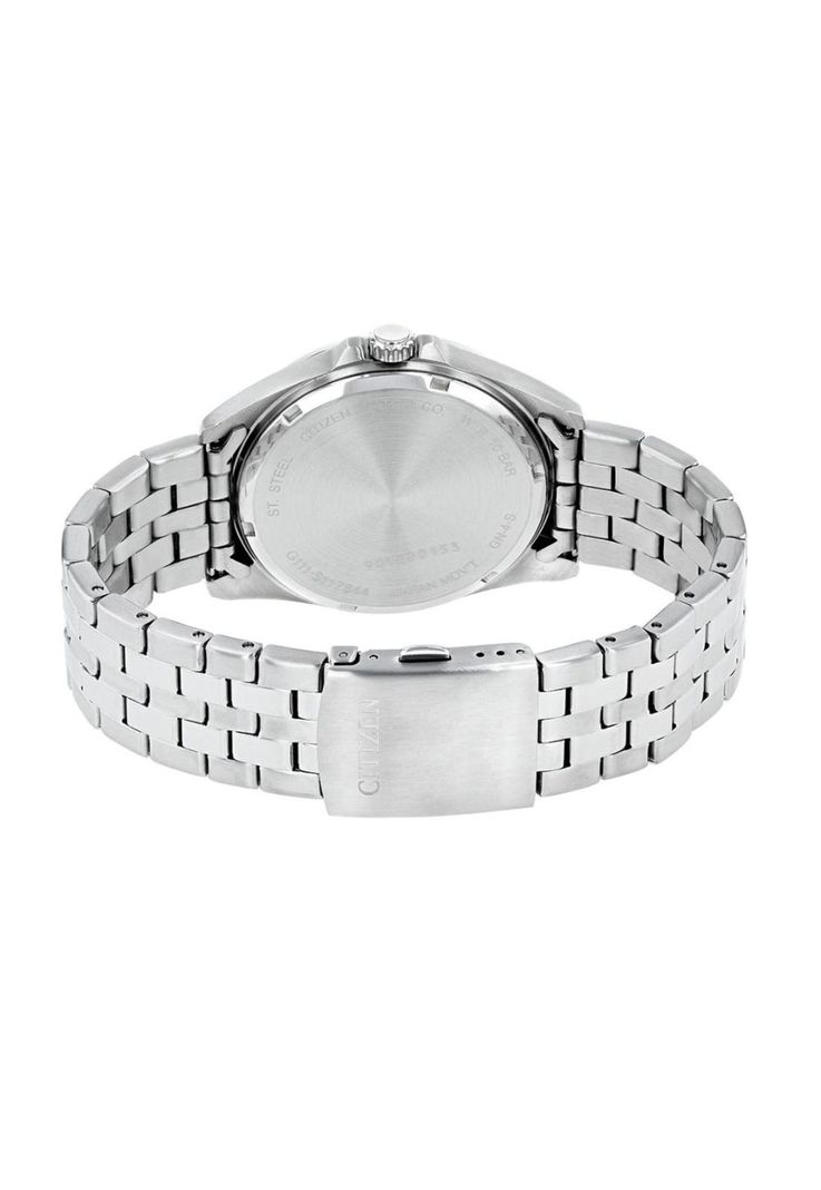 RELOJ CITIZEN HOMBRE BI5051-51A CLASSIC QUARTZ-2