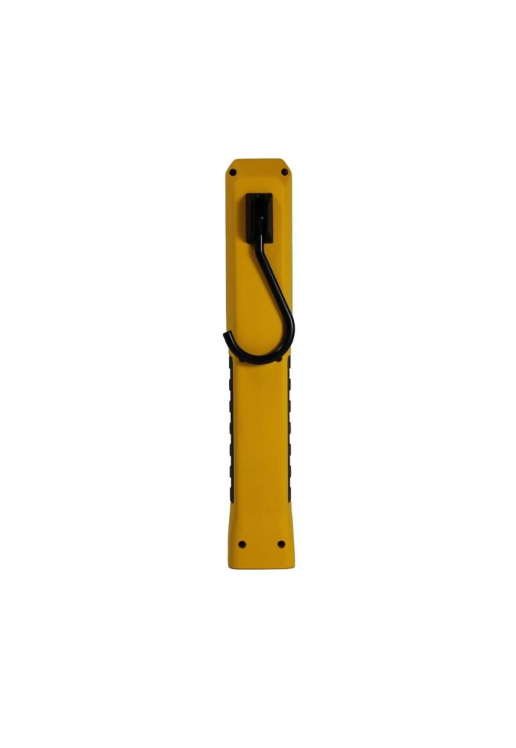 LINTERNA LED DE TRABAJO RECARGABLE  CT3625 LUMENES 400-1
