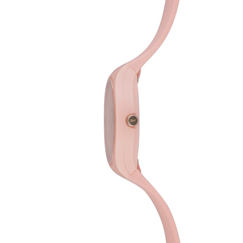 RELOJ REEBOK MUJER RV-SR2-L1-PQPQ-11 SPARKLE RUN 2.0-4