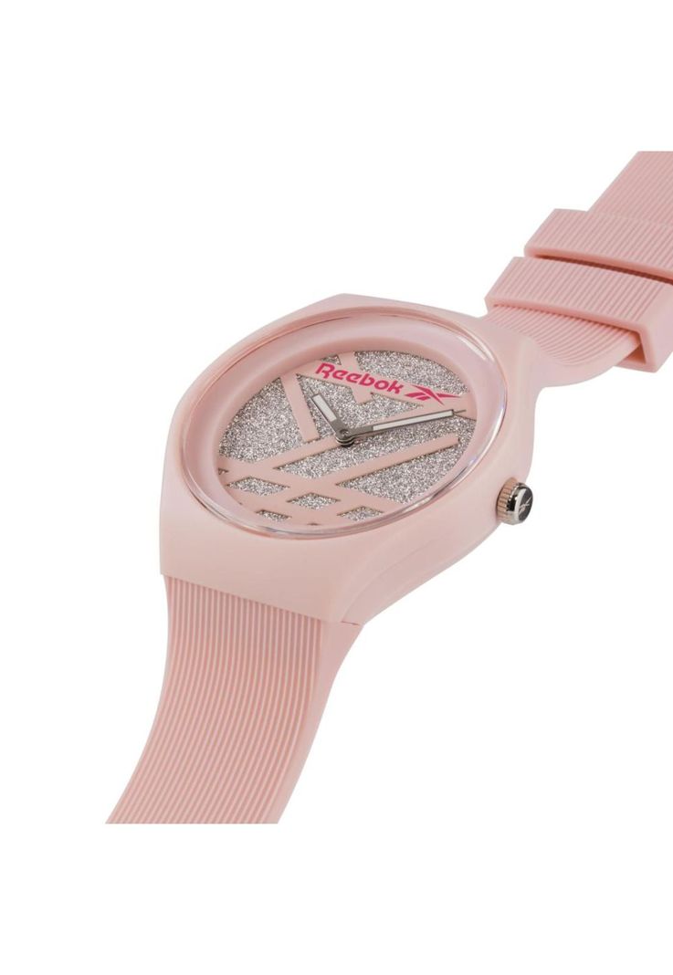 RELOJ REEBOK MUJER RV-SR2-L1-PQPQ-11 SPARKLE RUN 2.0-2