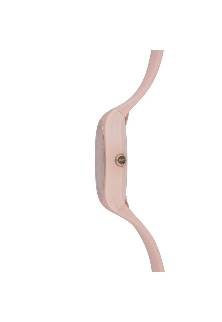 RELOJ REEBOK MUJER RV-SR2-L1-PQPQ-11 SPARKLE RUN 2.0-3
