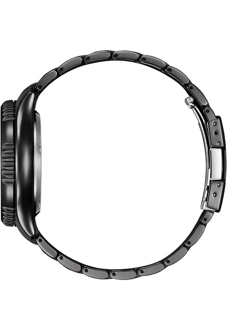 RELOJ CITIZEN HOMBRE NY0145-86E PROMASTER DIVERS AUTOMATIC-2