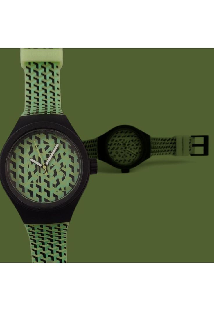 RELOJ REEBOK HOMBRE RC-ING-G3-PBIB-BW ICON NEOGEO-1