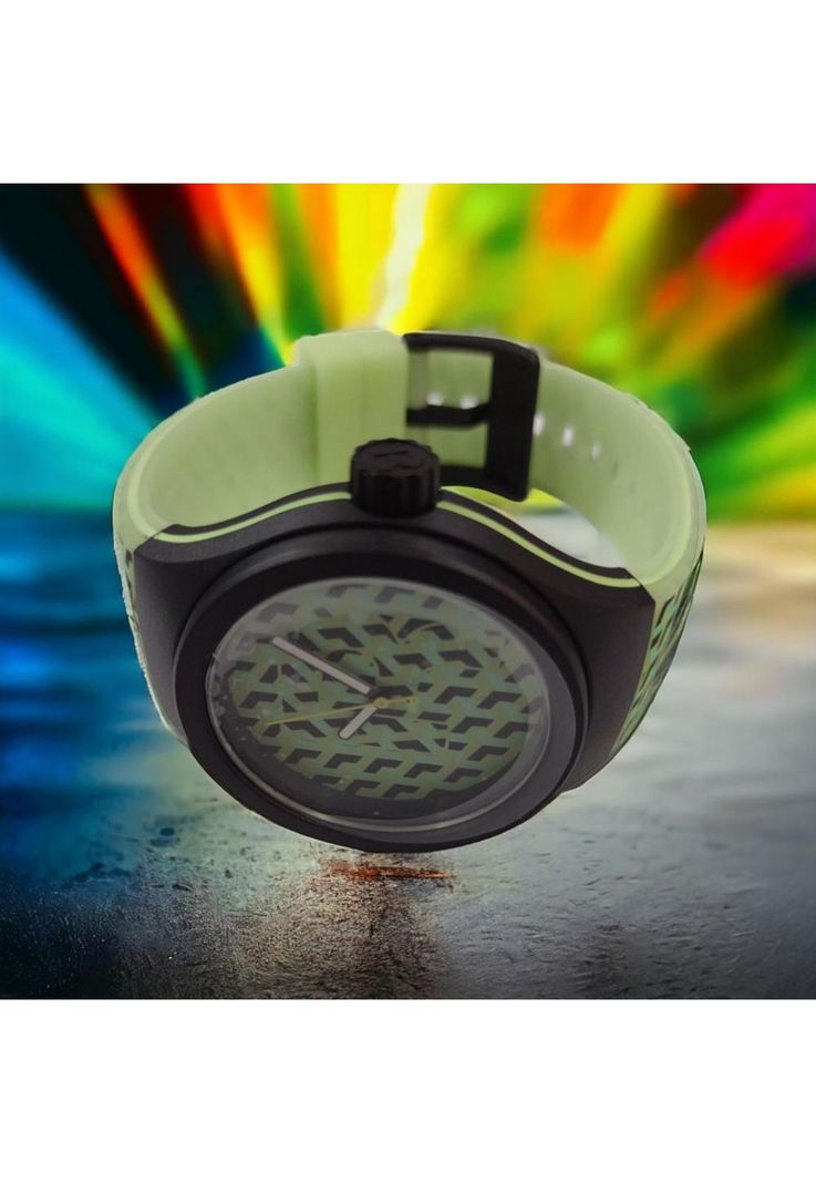RELOJ REEBOK HOMBRE RC-ING-G3-PBIB-BW ICON NEOGEO-3