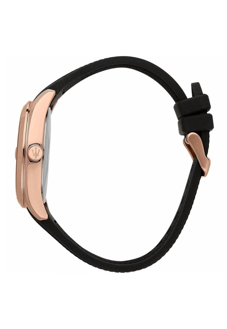 Reloj Maserati Hombre R8851151002 Attrazione-5