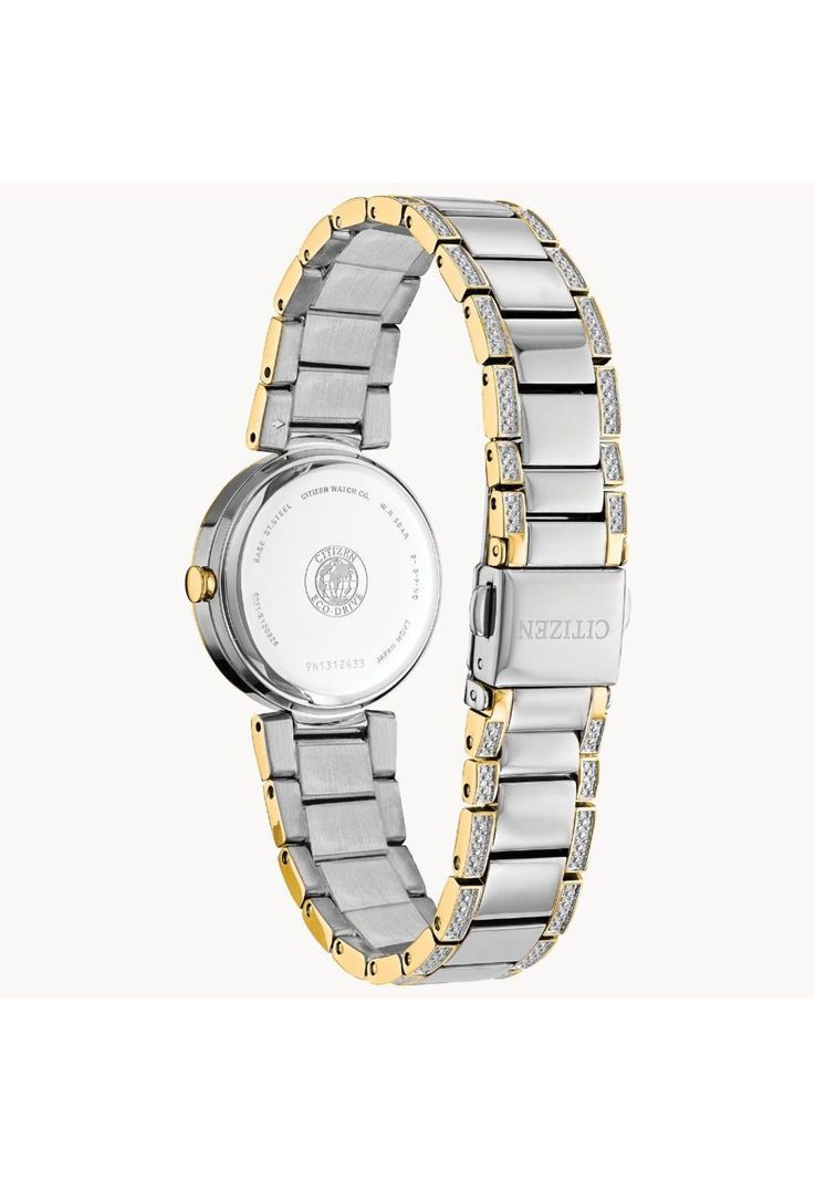 RELOJ CITIZEN MUJER EM0844-58D ECO-DRIVE SILHOUETTE CRYSTAL-1