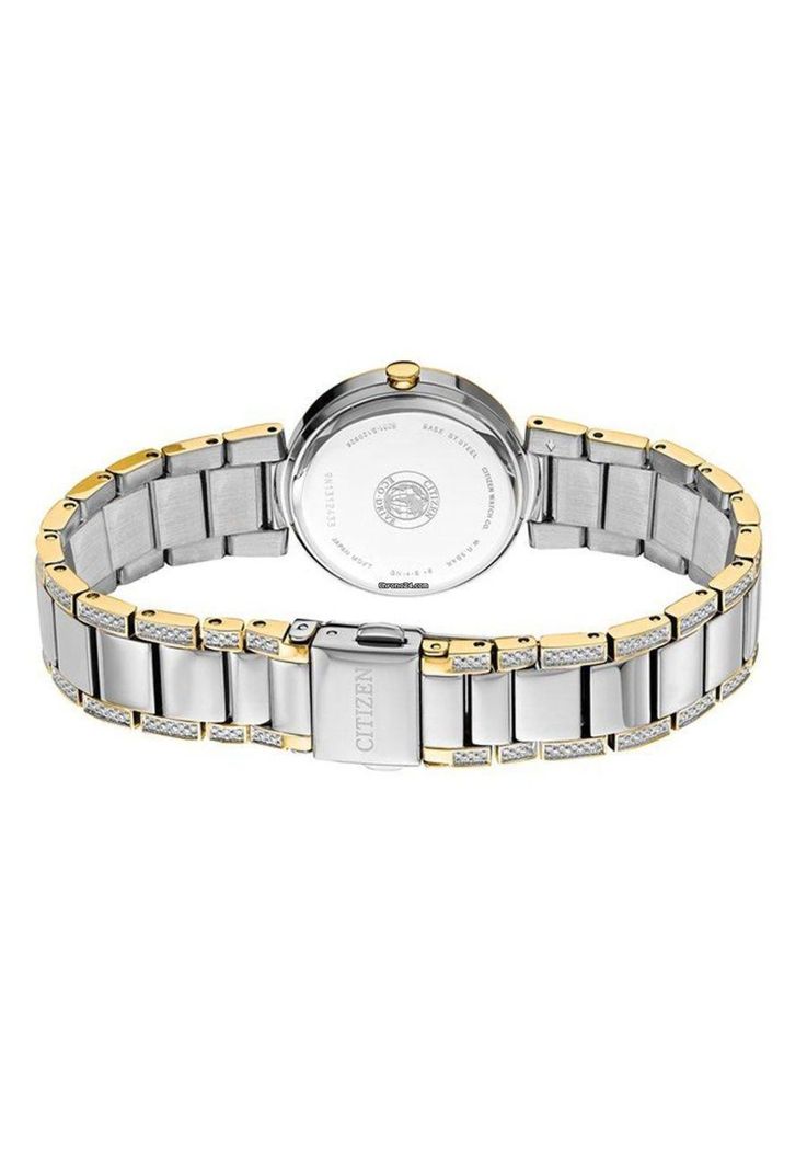 RELOJ CITIZEN MUJER EM0844-58D ECO-DRIVE SILHOUETTE CRYSTAL-3
