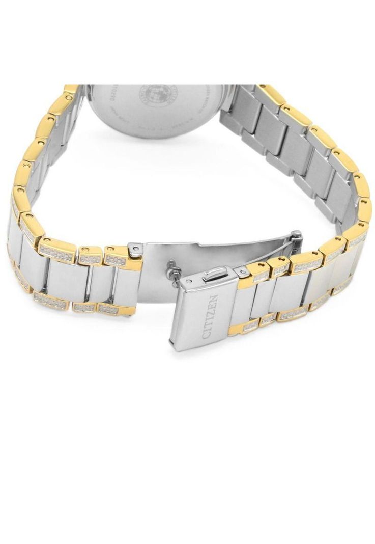 RELOJ CITIZEN MUJER EM0844-58D ECO-DRIVE SILHOUETTE CRYSTAL-5