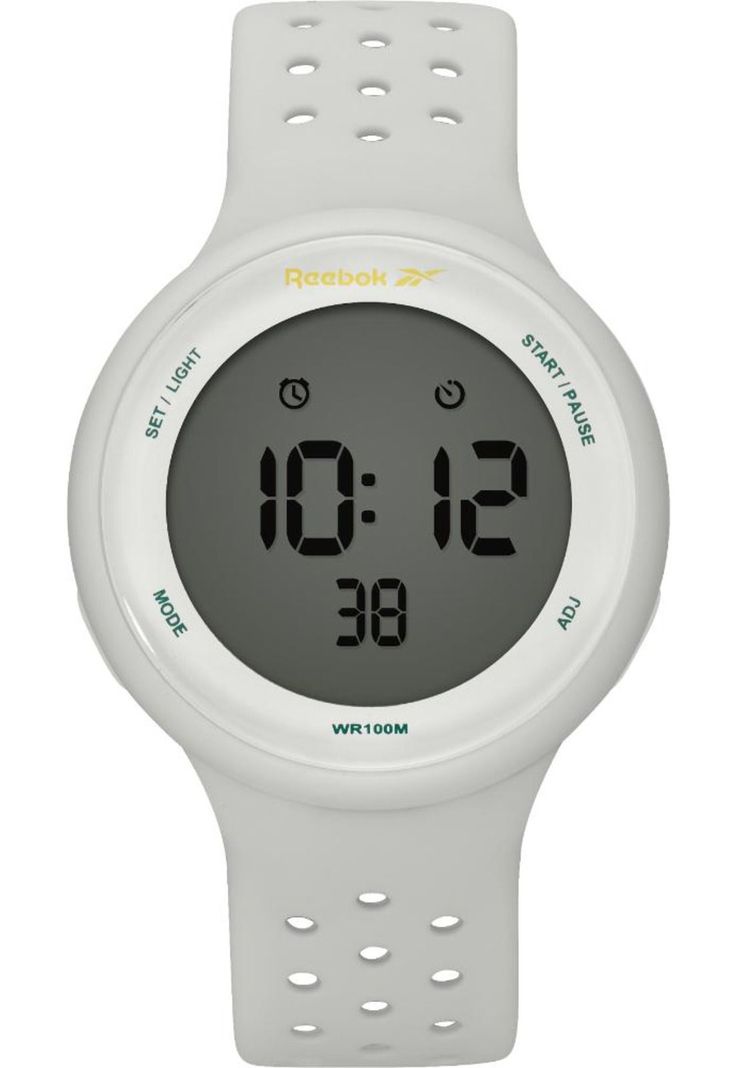 RELOJ REEBOK UNISEX RV-ELE-U9-PWIW-WW ELEMENTS-0