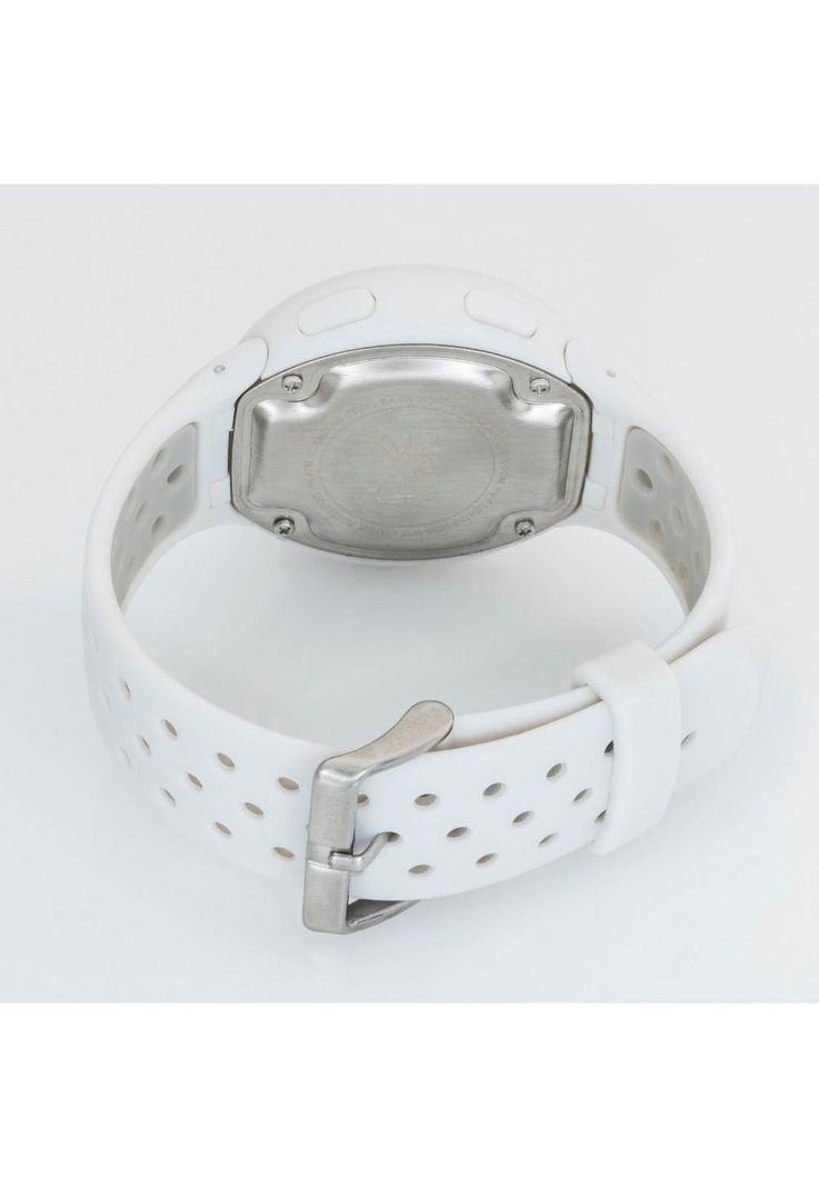 RELOJ REEBOK UNISEX RV-ELE-U9-PWIW-WW ELEMENTS-1