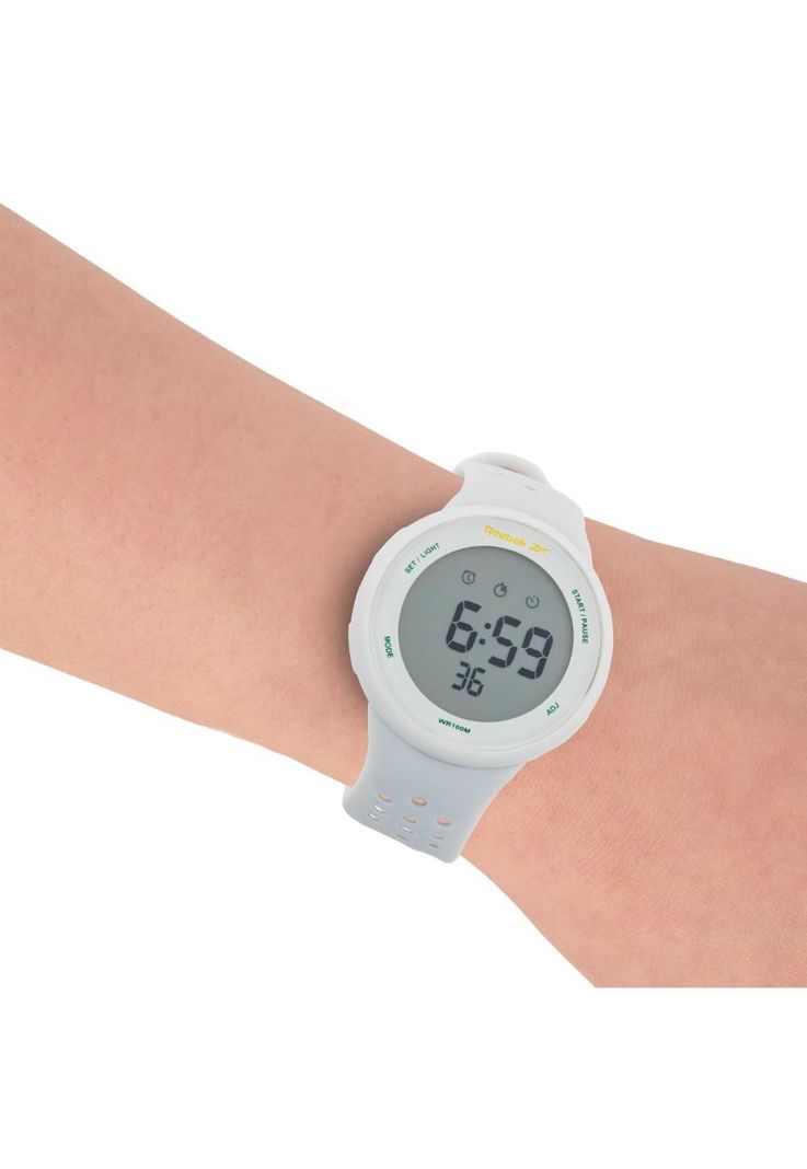 RELOJ REEBOK UNISEX RV-ELE-U9-PWIW-WW ELEMENTS-2