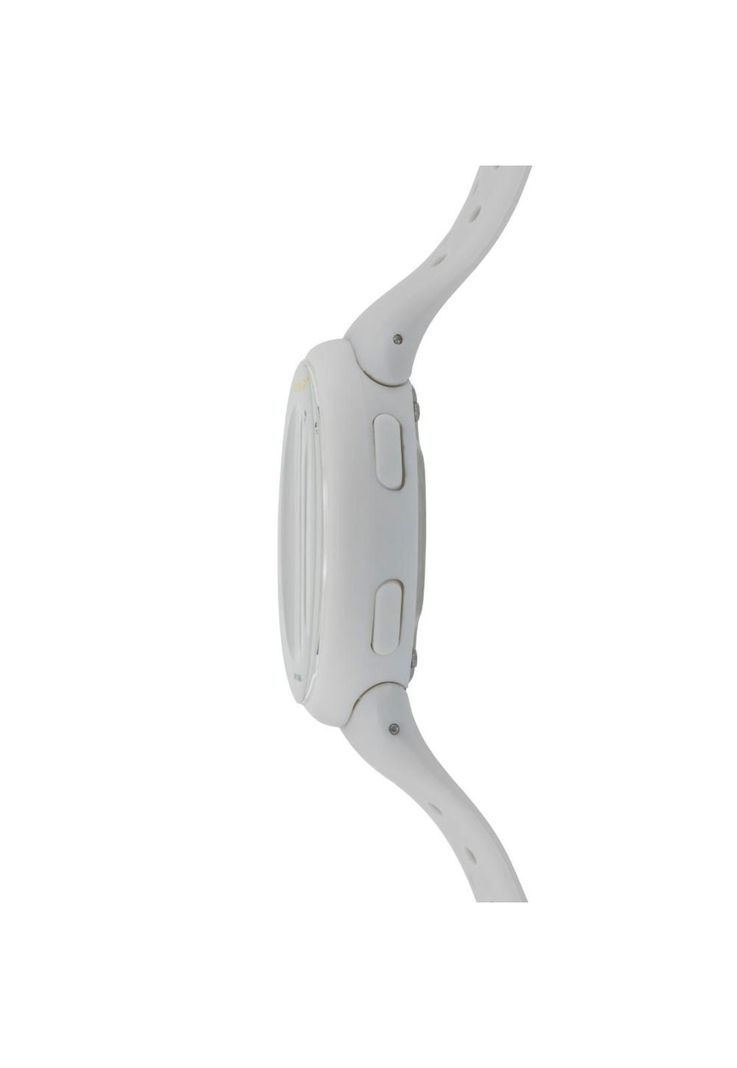RELOJ REEBOK UNISEX RV-ELE-U9-PWIW-WW ELEMENTS-3