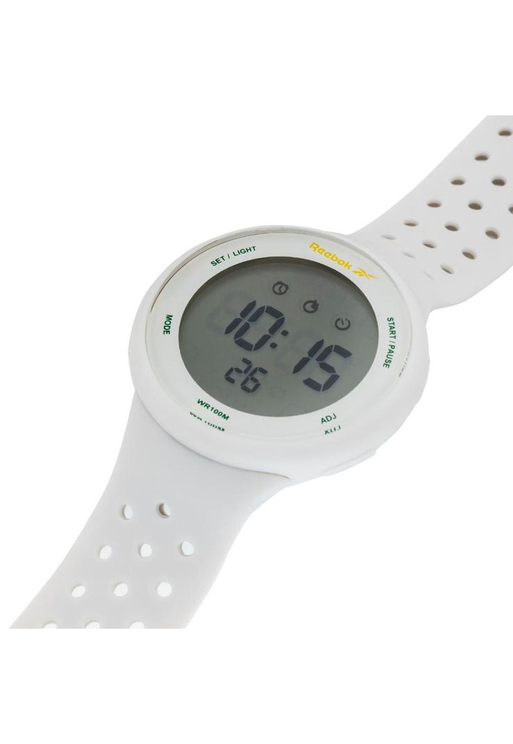 RELOJ REEBOK UNISEX RV-ELE-U9-PWIW-WW ELEMENTS-4