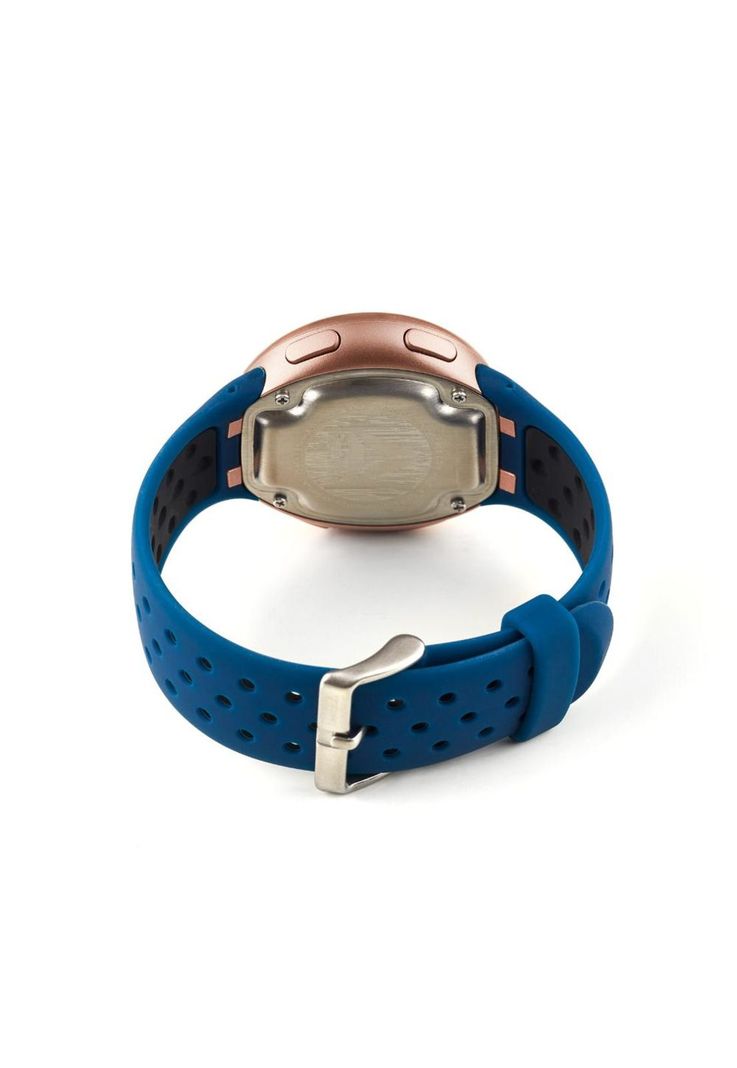 RELOJ REEBOK HOMBRE RD-ELE-G9-P3IN-B3 ELEMENTS-1