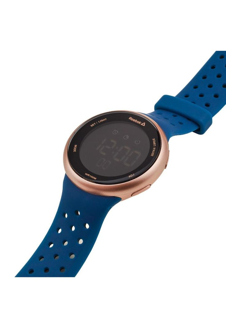 RELOJ REEBOK HOMBRE RD-ELE-G9-P3IN-B3 ELEMENTS-2