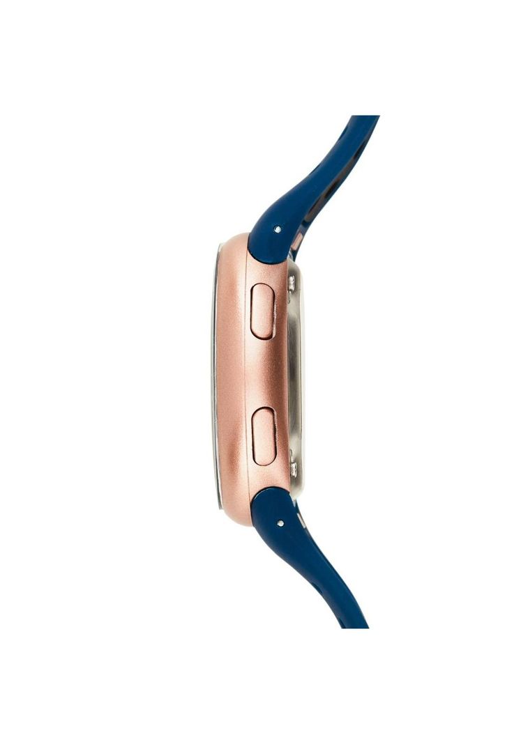 RELOJ REEBOK HOMBRE RD-ELE-G9-P3IN-B3 ELEMENTS-3