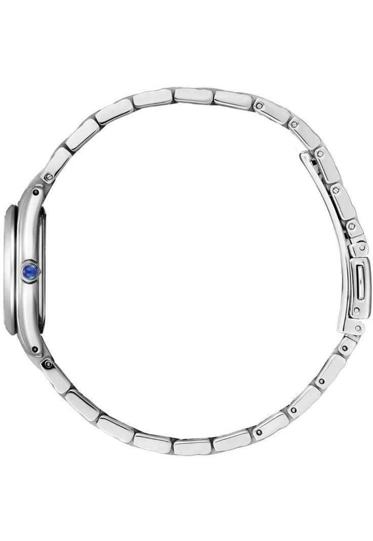 RELOJ CITIZEN MUJER EW2540-83L PREMIUM ECO-DRIVE-2