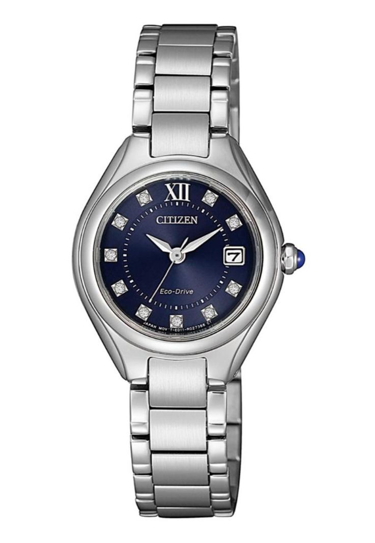 RELOJ CITIZEN MUJER EW2540-83L PREMIUM ECO-DRIVE-3