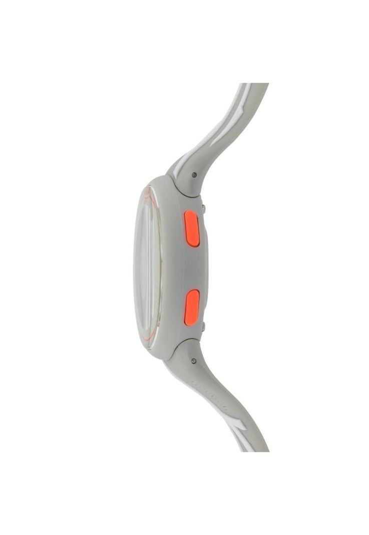 RELOJ REEBOK UNISEX RV-ELI-U9-PSIS-WS ELEMENTS GT-3