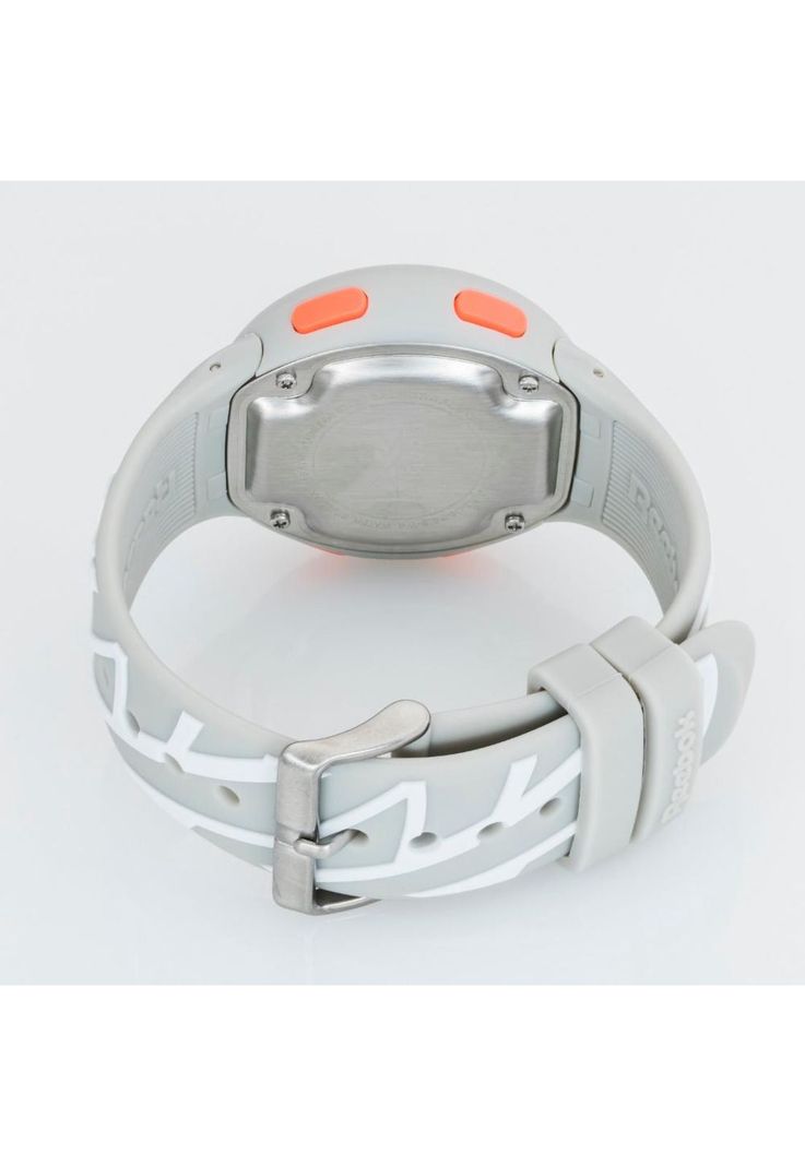 RELOJ REEBOK UNISEX RV-ELI-U9-PSIS-WS ELEMENTS GT-4