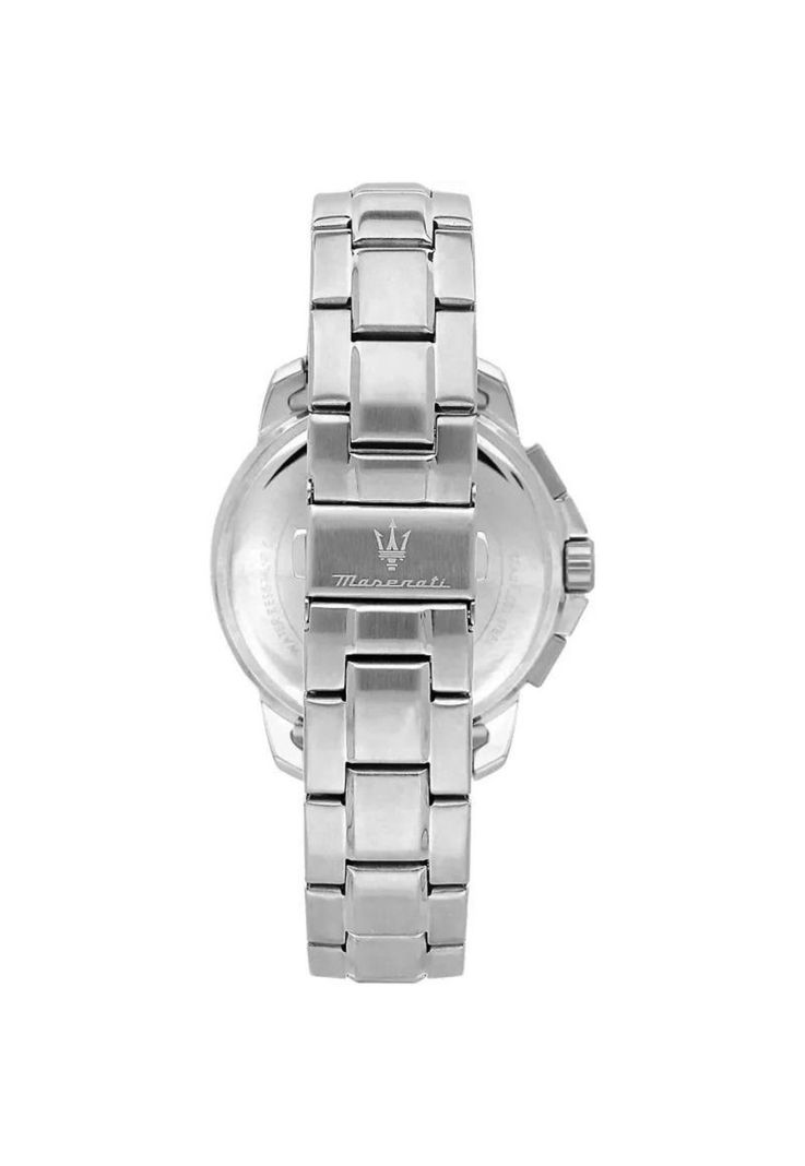 Reloj Maserati Hombre R8873621038 Successo-2
