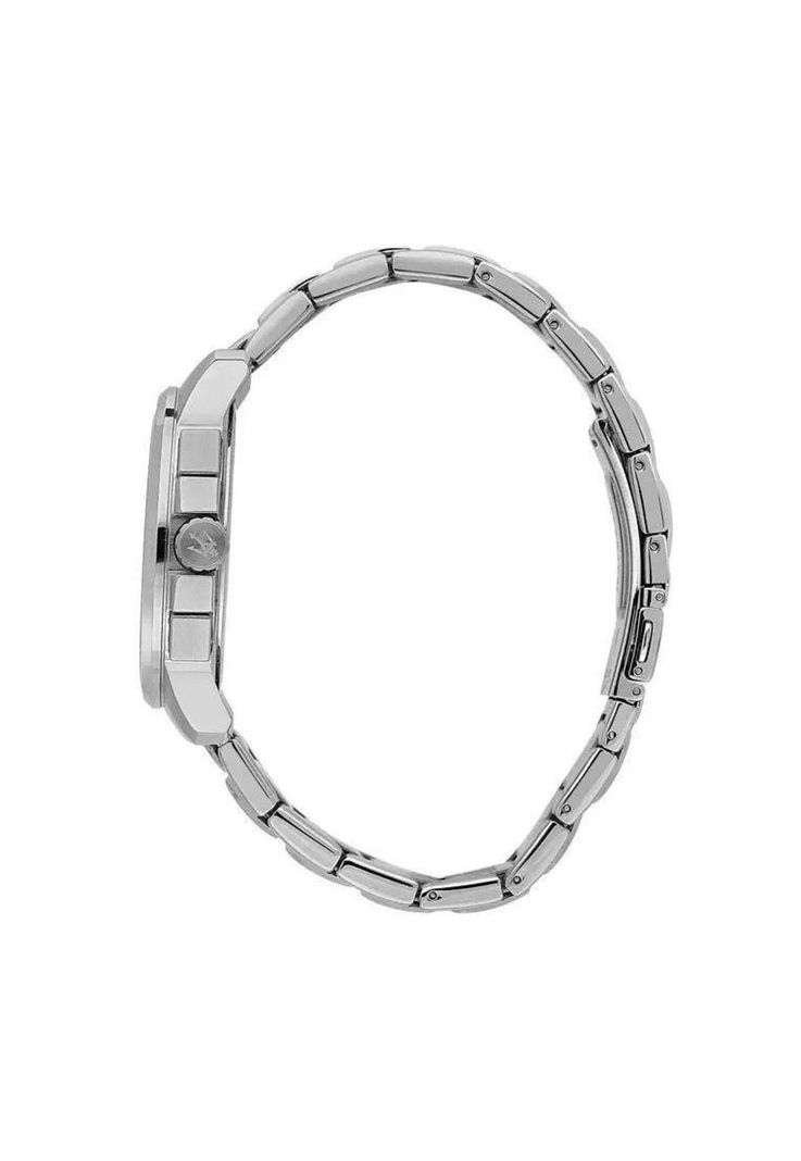 Reloj Maserati Hombre R8873621038 Successo-3