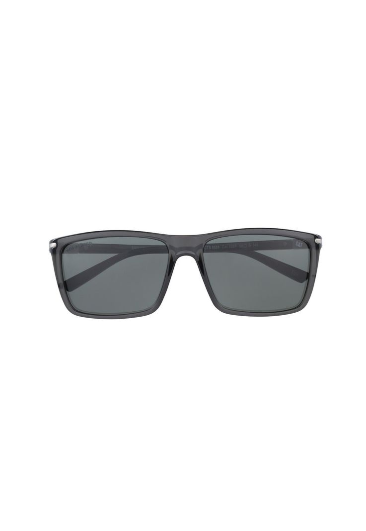 Lentes de Sol Polarizados CAT CPS-8509-108P Gris-1