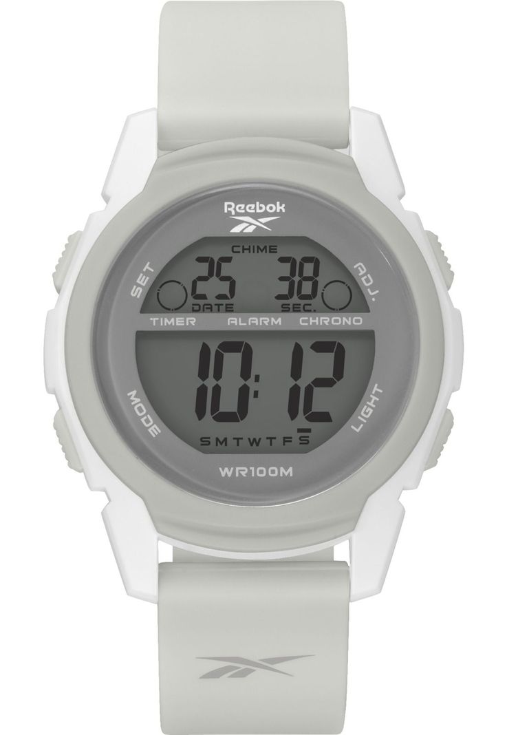 RELOJ REEBOK MUJER RV-HAL-L9-PWIE-WE HALO-1