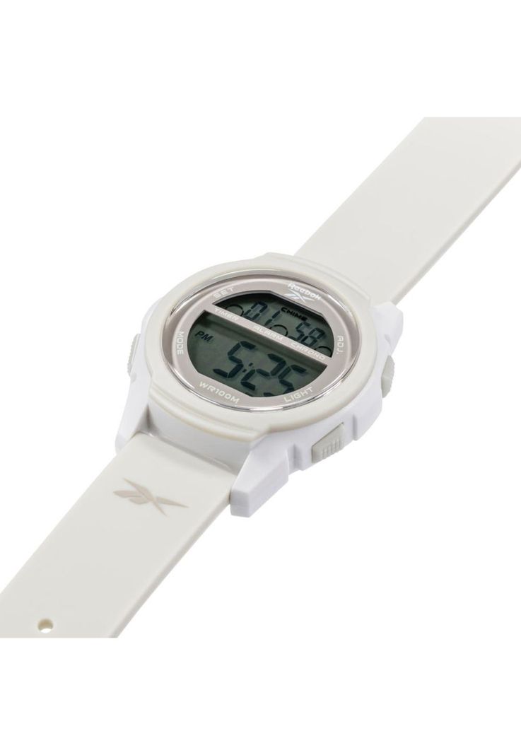 RELOJ REEBOK MUJER RV-HAL-L9-PWIE-WE HALO-2